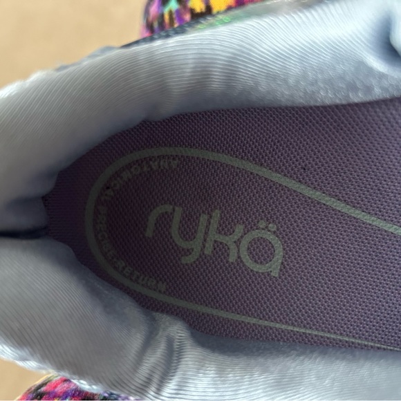 Ryka Women’s Devotion plus 3 - Picture 4 of 10